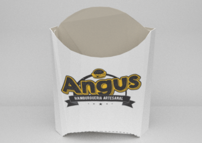 ANGUS-CAIXA-BATATA-MEDIA