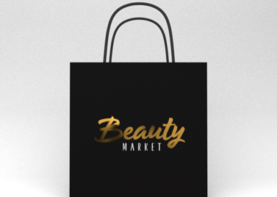 BEAUTY-SACOLA-VERTICAL-16X16