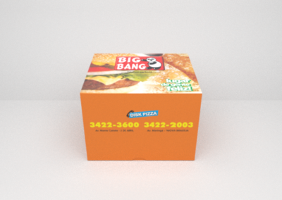 BIG-BANG-CAIXA-DE-LANCHE