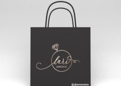 LARY-SACOLA-VERTICAL-PEQUENA-16X16