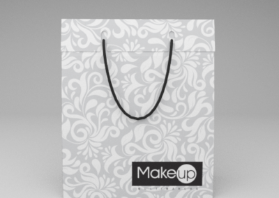 MAKE-UP-CAIXA-SACOLA-GRANDE