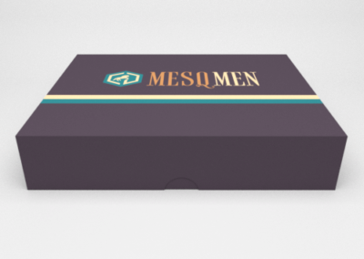MESQMEN-CAIXA-RETANGULAR-3
