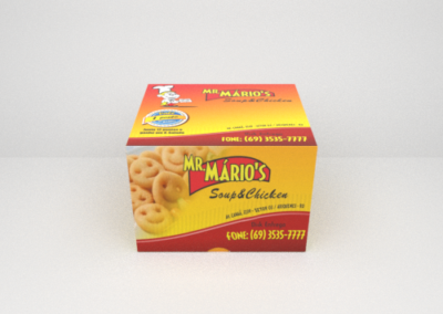 MR-MARIOS-CAIXA-DE-LANCHE